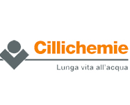 cillichemie